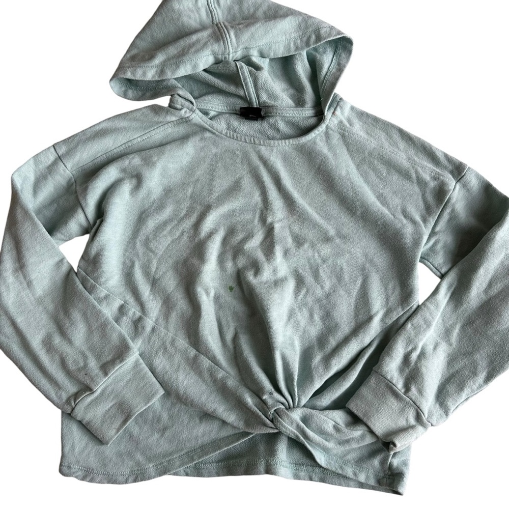 Art Class Hoodie